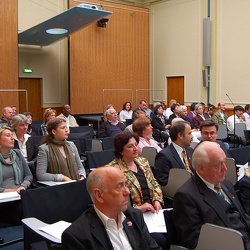 Bundesintegrationspreis 2010