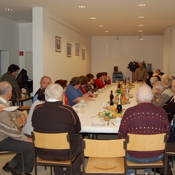 Wahlparty 2010
