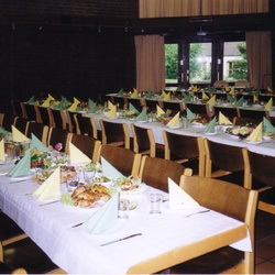 Maitag 2005