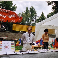 2005