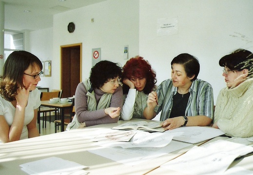 09