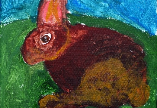 31