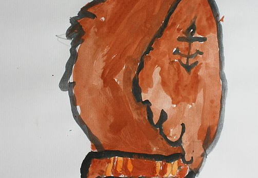 26