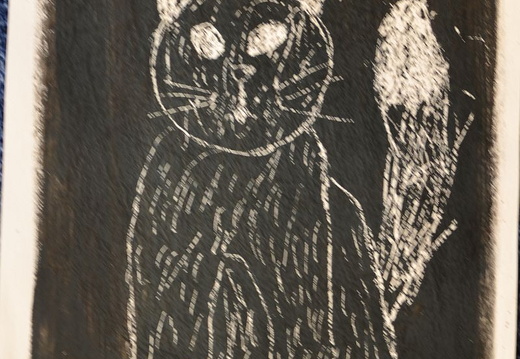 27