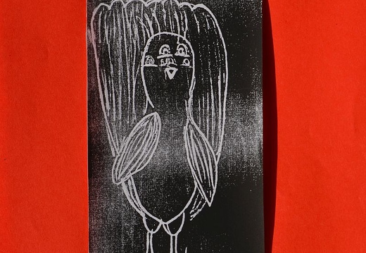 26