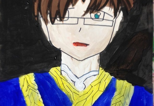 05