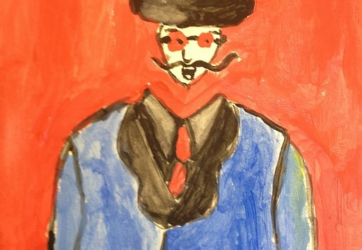 19