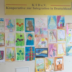 Ausstellung 