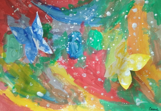58