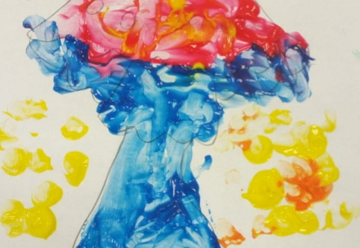 25