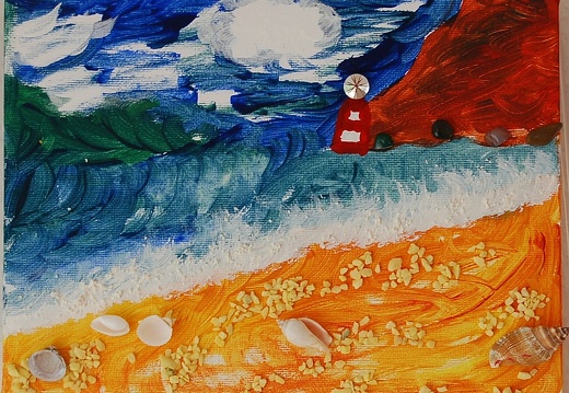 2012