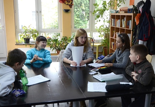 09