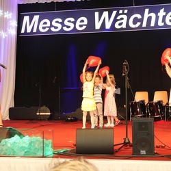 Schuljahr 2018/19